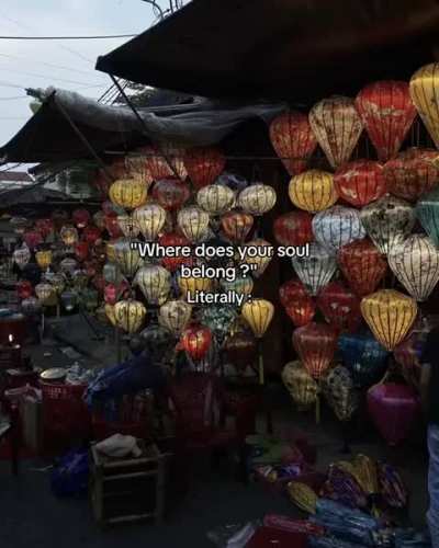 The Oriental race💛😍