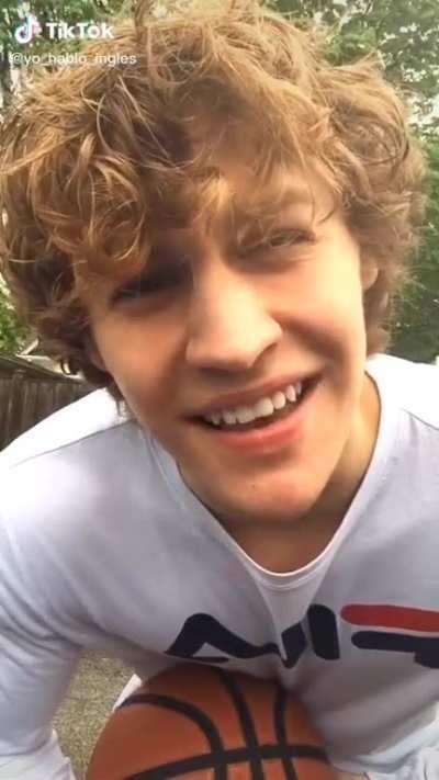 Cristianos vs cristianos confundidos (ateos)