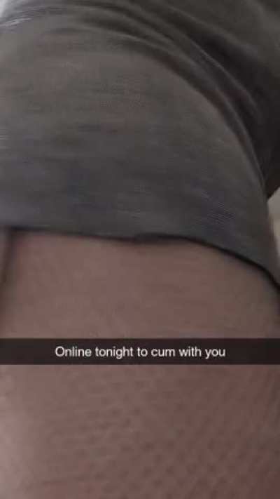 You should cum with a Gothicc nympho tonight!! $30 cock [rate] $20 same night cum [vid] with your name and more!! [Pic][sext][cam][snp][gfe][fan]