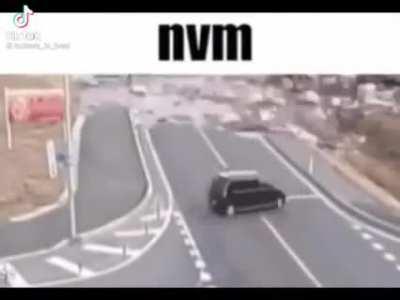 Me when after i eat taco bell!’!!!