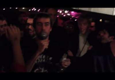 you got a friend in me by toy story