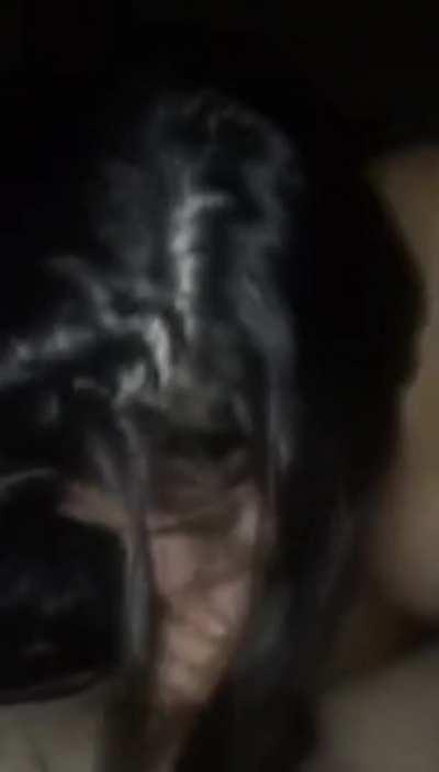 Looking for affairs? Hook ups? Secret Encounters. Try site in comments