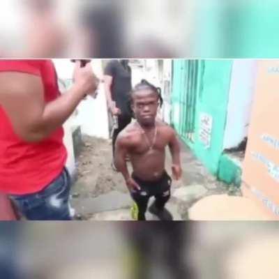 esto pal heterosexual