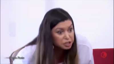 When the Mini Moms got seriously HUMBLED by Kira….my favourite compilation 😌