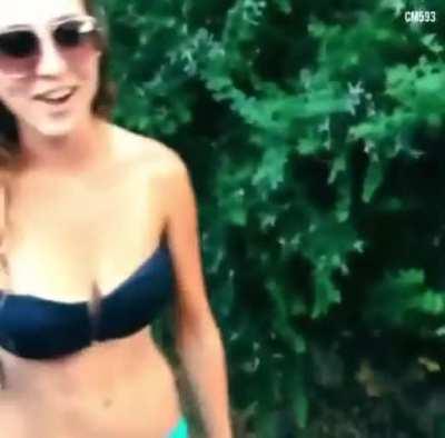 Toma tu humo 😡🖕