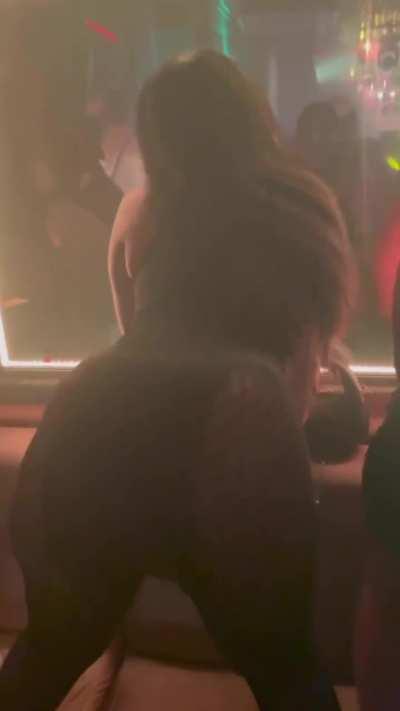 😮‍💨😮‍💨🔥🔥