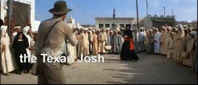 saw this template and had to do it.