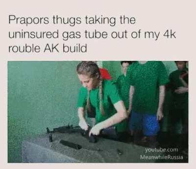 Please bruh just let me keep it 😭