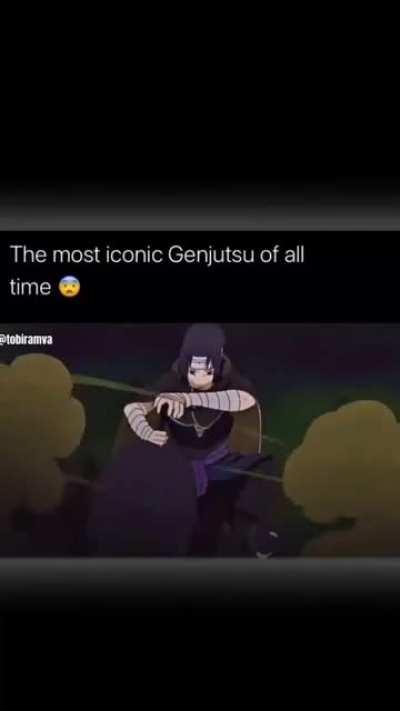 Had to share this from Instagram