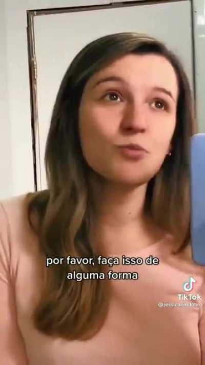 Dica de como agir com mulheres desconhecidas na rua 🤔