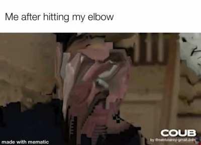 back with another one