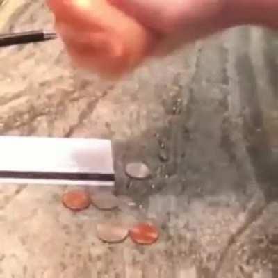 Thanks, I hate the Fleshlight wallet