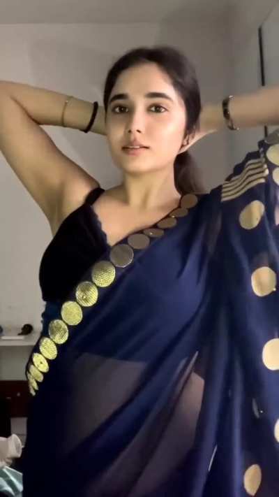 Deeksha Bhardwaj