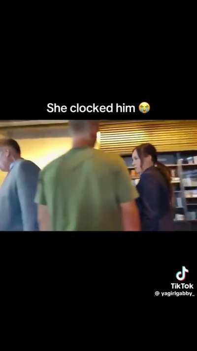 The Fascist and The Furious: Patriot unloads on Senator Rick Scott