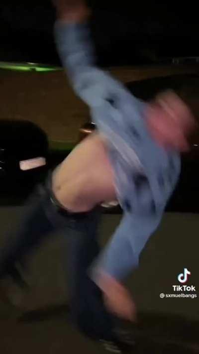 Samirass after one auto attack