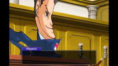 Backpack nevertheless