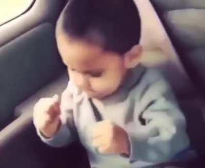 3Drilloski Loose man😢😔