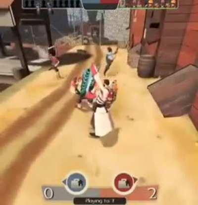 TF2
