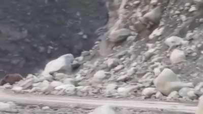 Koi nahi aayega rone dhone