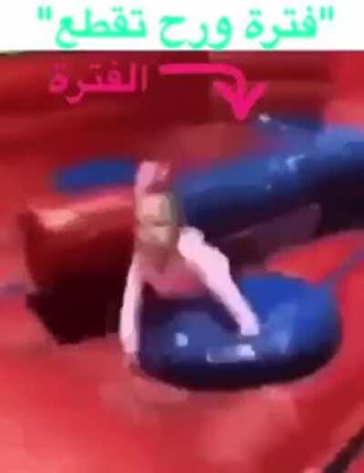 Things will get better.