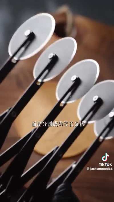 This is eerily familiar