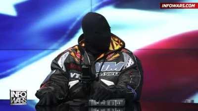 kayne, kayne, kayne what the fuck