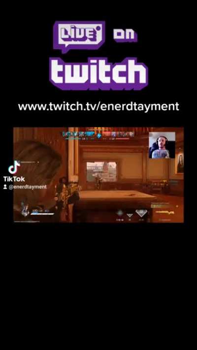 All these years after high school, and I'm still getting bullied 