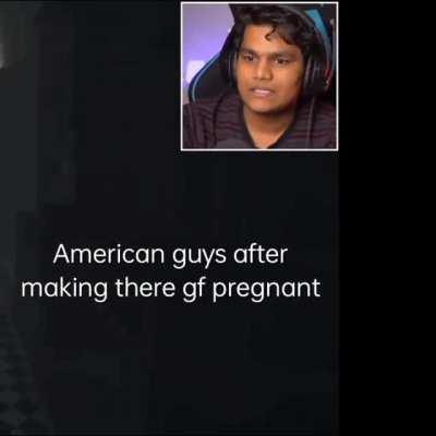 it's my first time making a meme ;)