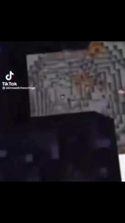 Btd6 community explaining DDTs