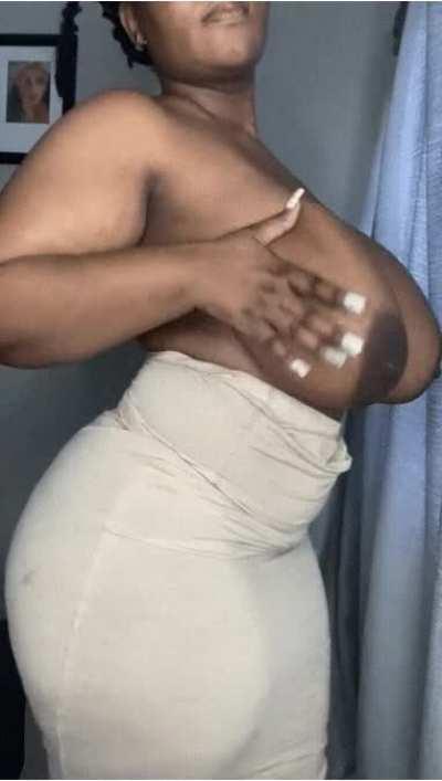 Double the thickness