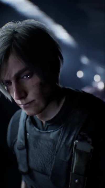 I'm sorry. This Verdugo video runs rent-free in your head now.