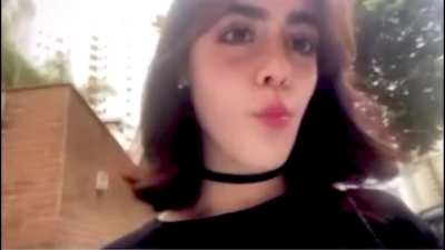 my type of bubble gum