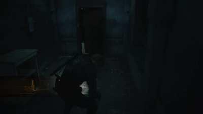 thank god 2020 is over