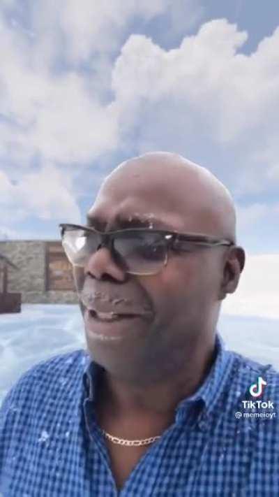 Leaving your base in rust