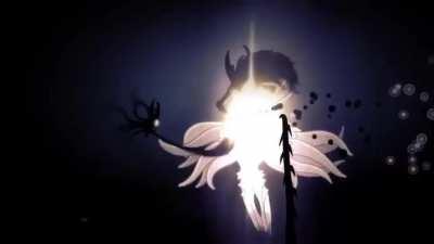 I couldn't resist it.