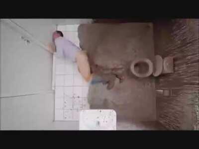 gimme redit car ma plz