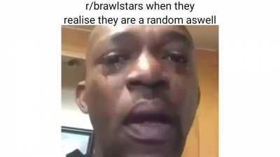 Brawl Stars Community