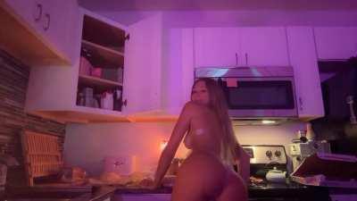 Lil booties need love too!