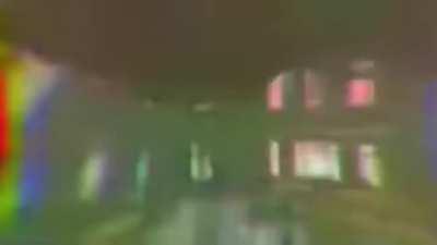 It’s not too late 🙏