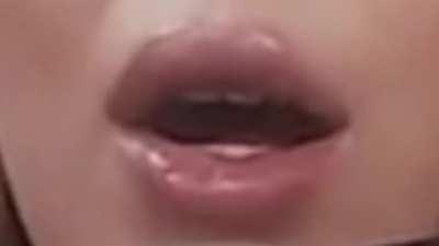 👄👅💦
