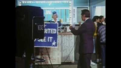 New Smash Announcement