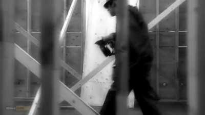 Sending to all the new guys