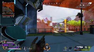 I repented guys, it’s all good.