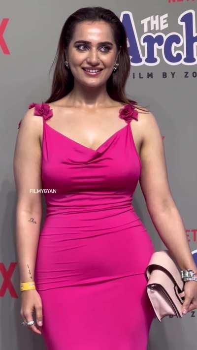 Kusha kapila slúty busty FUCK.