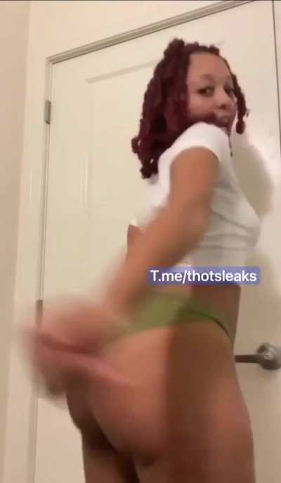 Dm @FirstSpammer for telegram groups 