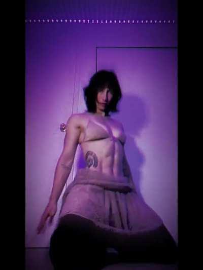 LeanBeefPatty Edit I Made