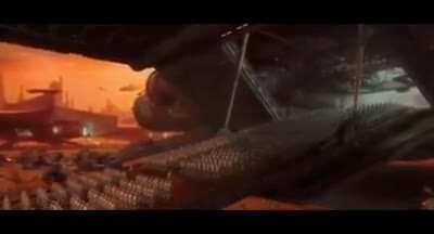 Vendo exército clone, acompanha com um estoque de armas, e 50 tipos de veiculos disponiveis para batalhas (aéreas,terrestre, aquáticas) uso do exercito somente em guerras contra tik tokers, nego ney, turma da Mônica, etc...