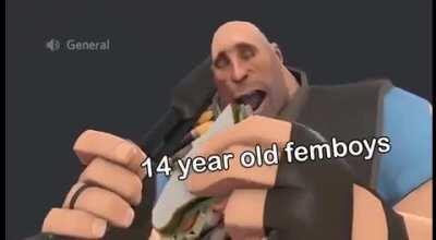 Meet the groomer 😎 😎 😎