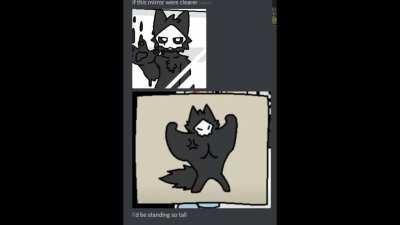 I made an account just for this