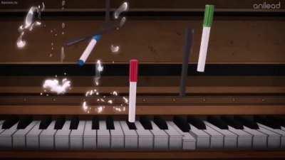 I needed this. (credits to u/VaNd3n1S for making the other one from which i had this idea)